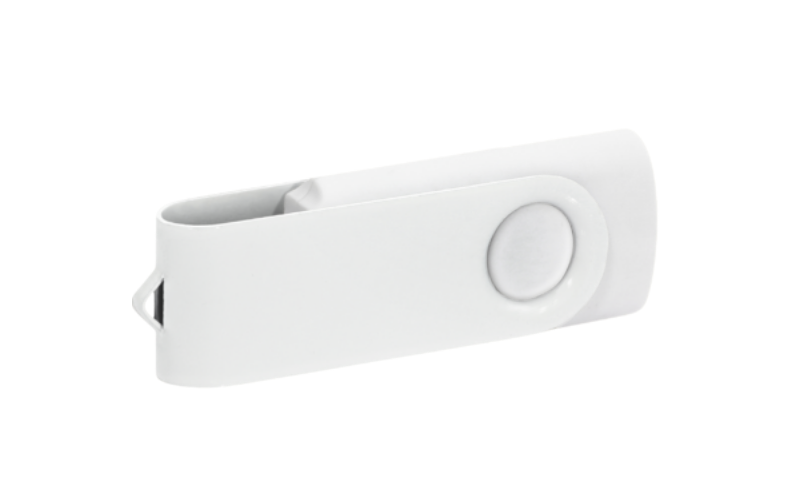 Pendrive Twister 64 GB